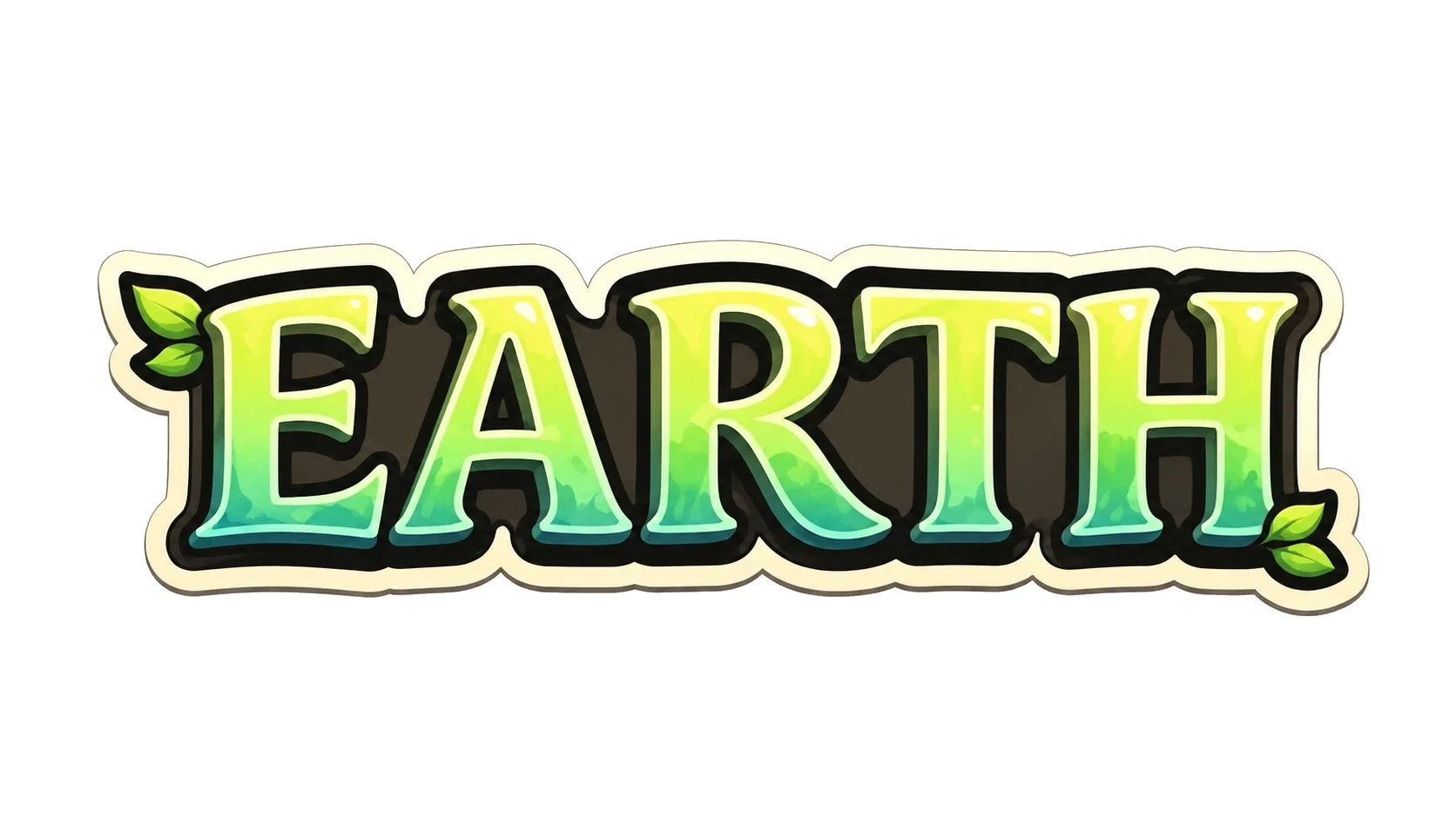 Earth